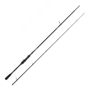 Abu Garcia Veritas haspelspö 902MH 8-45 g