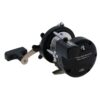 Abu Garcia A20 LC 20 multirulle Abu Garcia A20 LC 20 multirulle