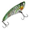 Savage Gear VIB Blade 8