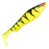 Daiwa Prorex Lazy Shad 20 cm Ari's Shock Tiger Daiwa Prorex Lazy Shad 20 cm Ari's Shock Tiger