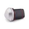 Penn Fathom Electric Reel reservbatteri