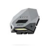 NEBO Einstein Cap 100 laddbar kepslampa 100 lm NEBO Einstein Cap 100 laddbar kepslampa 100 lm