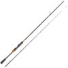 Berkley URBN II Dropshooter haspelspö 240 cm 7-25 g Berkley URBN II Dropshooter haspelspö 240 cm 7-25 g