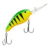 Islure RunkKari 7 cm wobbler P3