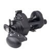 Penn Fathom II Star Drag Casting Special multirulle 15
