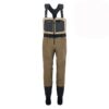 Grundens Boundary Zip Stockingfoot vadarbyxor MD (9-11) Grundens Boundary Zip Stockingfoot vadarbyxor MD (9-11)
