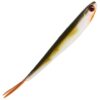Westin Twinteez V2 V-Tail 14 Westin Twinteez V2 V-Tail 14