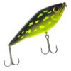 Fladen Maxximus Predator Jerk 9 cm Pike Fladen Maxximus Predator Jerk 9 cm Pike