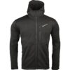 Westin Super Duty Softshell 2.0 jacka XXL Westin Super Duty Softshell 2.0 jacka XXL