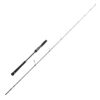 Penn Battalion Solid Light Jigging K-Type haspelrulle 188 cm 40-120 g 1+1 delat