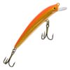 Nils Master Invincible 12 cm wobbler 093 Nils Master Invincible 12 cm wobbler 093