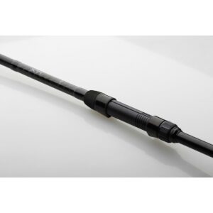 DAM XT1 haspelspö 360 cm 3 lb