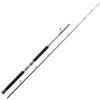 Okuma Cortez Boat spinnspö 224 cm 20-30 lbs Okuma Cortez Boat spinnspö 224 cm 20-30 lbs