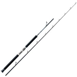 Okuma Cortez Boat spinnspö 224 cm 20-30 lbs