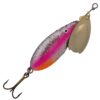 Bete Lotto 12 g spinnare 251