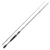 Berkley Sick Stick Perch haspelspö 198 cm 5-21 g
