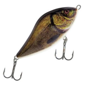 Salmo Slider 10 cm jerkbait SNT Salmo Slider 10 cm jerkbait SNT
