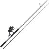 Penn Wrath II Labrax haspelset 213 cm 10-30 g Penn Wrath II Labrax haspelset 213 cm 10-30 g