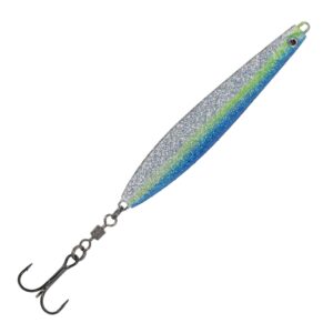 Mikado Belona 360 22 g skeddrag 5
