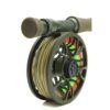 Vision PREDATOR flugset 9´ #9 Vision PREDATOR flugset 9´ #9