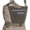 Vision Scout 2.0 Strip vadarbyxor XL Vision Scout 2.0 Strip vadarbyxor XL
