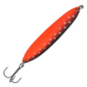 Patriot Slimmy 25 g skeddrag 3