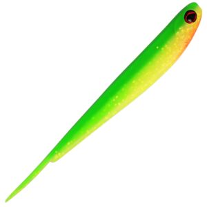 Westin Twinteez V2 V-Tail 14 Westin Twinteez V2 V-Tail 14