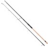 Prologic Element Compact haspelspö 240 cm 2 Prologic Element Compact haspelspö 240 cm 2