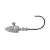 Berkley Flex Deephead 15 g jiggskalle 60 st/pkt