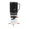 Nortrek HOT Campingkök 1.4 L Nortrek HOT Campingkök 1.4 L