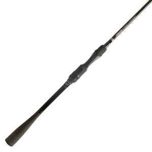 BFT Ninety Two haspelspö Rig Stick 206 cm 4-18 g BFT Ninety Two haspelspö Rig Stick 206 cm 4-18 g