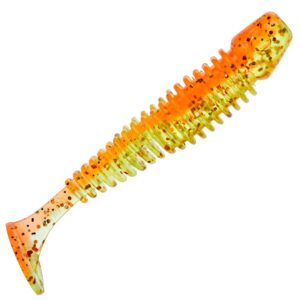 Gunki Tipsy SXL 7