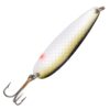 Solvkroken Salamander Allround 16 g skeddrag Lehmänpaska Solvkroken Salamander Allround 16 g skeddrag Lehmänpaska