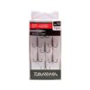 Daiwa DT 4600 trekrok 1000 st/pkt #1 Daiwa DT 4600 trekrok 1000 st/pkt #1