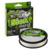 Berkley Sick Braid Black 2000 m flätlina 0