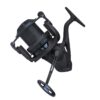 Penn Vantage XT Long Cast haspelrulle 7000 Penn Vantage XT Long Cast haspelrulle 7000