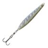 Mikado Belona 360 22 g skeddrag 3