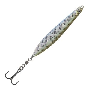 Mikado Belona 360 22 g skeddrag 3