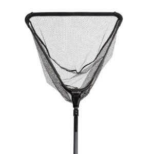 Greys Safe System gummihåv 215 cm Greys Safe System gummihåv 215 cm