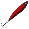 Westin Goby V2 18 g skeddrag Dull Sunrise