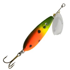 Bete Lotto 15 g spinnare 922