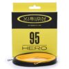 Vision HERO 95 WF fluglina WF6 Float Vision HERO 95 WF fluglina WF6 Float