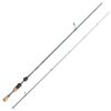Abu Garcia Carabus Delicate 2 haspelspö 229 cm 0
