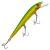 Nils Master Invincible 15 cm wobbler 140