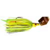 The Pig Hula Chatter 16 g chatterbait Lawn Mower The Pig Hula Chatter 16 g chatterbait Lawn Mower