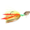 The Pig Hula Chatter 16 g chatterbait Fire Perch