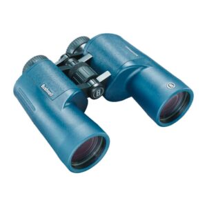 Bushnell H20 7x50 Waterproof kikare Bushnell H20 7x50 Waterproof kikare