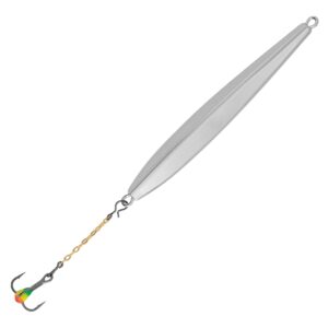 Mikado vertikalpirk 5