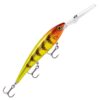 Rapala Gold Miner 12 cm wobbler Whiskey Sour Rapala Gold Miner 12 cm wobbler Whiskey Sour