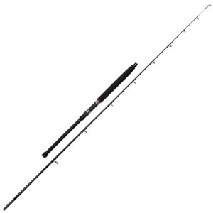 Ugly Stik GX2 Boat spinnspö 236 cm 20-30 lb Ugly Stik GX2 Boat spinnspö 236 cm 20-30 lb